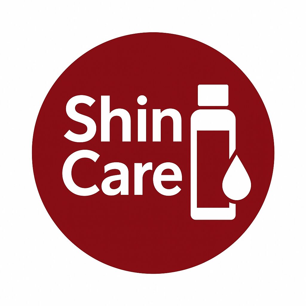 ShinCare